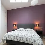 Elysee Ternes * باريس